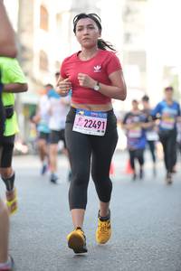 BIB: 22491
                            <button type="button" onclick="openModal(3750820)" class="btn btn-primary btn-sm float-right btn-popup" data-toggle="modal" data-target=".modal-high-quality">
                        <i class="fas fa-shopping-cart"></i> Add to Cart
                    </button>
                                            <button type="button" onclick="isThisMe(3750820, true)" class="btn btn-success btn-sm float-right btn-popup btn-isme hidden" data-toggle="tooltip" data-placement="bottom" title="นี่คือรูปของคุณใช่ไหม คลิกที่นี่เพื่อเอาเข้าอัลบั้ม">
                        <i class="fas fa-plus"></i> Add to album
                    </button>
                    <button type="button" onclick="isThisMe(3750820, false)" class="btn btn-warning btn-sm float-right btn-popup btn-isnotme hidden">
                        <i class="fas fa-ban"></i> Remove from album
                    </button>