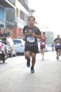 BIB: 041917
                            <button type="button" onclick="openModal(3730639)" class="btn btn-primary btn-sm float-right btn-popup" data-toggle="modal" data-target=".modal-high-quality">
                        <i class="fas fa-shopping-cart"></i> Add to Cart
                    </button>
                                            <button type="button" onclick="isThisMe(3730639, true)" class="btn btn-success btn-sm float-right btn-popup btn-isme hidden" data-toggle="tooltip" data-placement="bottom" title="นี่คือรูปของคุณใช่ไหม คลิกที่นี่เพื่อเอาเข้าอัลบั้ม">
                        <i class="fas fa-plus"></i> Add to album
                    </button>
                    <button type="button" onclick="isThisMe(3730639, false)" class="btn btn-warning btn-sm float-right btn-popup btn-isnotme hidden">
                        <i class="fas fa-ban"></i> Remove from album
                    </button>