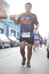 BIB: 2019, 041621
                            <button type="button" onclick="openModal(3746855)" class="btn btn-primary btn-sm float-right btn-popup" data-toggle="modal" data-target=".modal-high-quality">
                        <i class="fas fa-shopping-cart"></i> Add to Cart
                    </button>
                                            <button type="button" onclick="isThisMe(3746855, true)" class="btn btn-success btn-sm float-right btn-popup btn-isme hidden" data-toggle="tooltip" data-placement="bottom" title="นี่คือรูปของคุณใช่ไหม คลิกที่นี่เพื่อเอาเข้าอัลบั้ม">
                        <i class="fas fa-plus"></i> Add to album
                    </button>
                    <button type="button" onclick="isThisMe(3746855, false)" class="btn btn-warning btn-sm float-right btn-popup btn-isnotme hidden">
                        <i class="fas fa-ban"></i> Remove from album
                    </button>