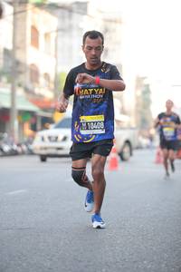 BIB: 10408
                            <button type="button" onclick="openModal(3747651)" class="btn btn-primary btn-sm float-right btn-popup" data-toggle="modal" data-target=".modal-high-quality">
                        <i class="fas fa-shopping-cart"></i> Add to Cart
                    </button>
                                            <button type="button" onclick="isThisMe(3747651, true)" class="btn btn-success btn-sm float-right btn-popup btn-isme hidden" data-toggle="tooltip" data-placement="bottom" title="นี่คือรูปของคุณใช่ไหม คลิกที่นี่เพื่อเอาเข้าอัลบั้ม">
                        <i class="fas fa-plus"></i> Add to album
                    </button>
                    <button type="button" onclick="isThisMe(3747651, false)" class="btn btn-warning btn-sm float-right btn-popup btn-isnotme hidden">
                        <i class="fas fa-ban"></i> Remove from album
                    </button>