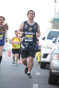 BIB: 10291
                            <button type="button" onclick="openModal(3749863)" class="btn btn-primary btn-sm float-right btn-popup" data-toggle="modal" data-target=".modal-high-quality">
                        <i class="fas fa-shopping-cart"></i> Add to Cart
                    </button>
                                            <button type="button" onclick="isThisMe(3749863, true)" class="btn btn-success btn-sm float-right btn-popup btn-isme hidden" data-toggle="tooltip" data-placement="bottom" title="นี่คือรูปของคุณใช่ไหม คลิกที่นี่เพื่อเอาเข้าอัลบั้ม">
                        <i class="fas fa-plus"></i> Add to album
                    </button>
                    <button type="button" onclick="isThisMe(3749863, false)" class="btn btn-warning btn-sm float-right btn-popup btn-isnotme hidden">
                        <i class="fas fa-ban"></i> Remove from album
                    </button>