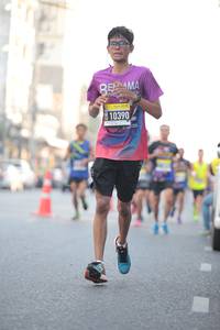 BIB: 10390
                            <button type="button" onclick="openModal(3747828)" class="btn btn-primary btn-sm float-right btn-popup" data-toggle="modal" data-target=".modal-high-quality">
                        <i class="fas fa-shopping-cart"></i> Add to Cart
                    </button>
                                            <button type="button" onclick="isThisMe(3747828, true)" class="btn btn-success btn-sm float-right btn-popup btn-isme hidden" data-toggle="tooltip" data-placement="bottom" title="นี่คือรูปของคุณใช่ไหม คลิกที่นี่เพื่อเอาเข้าอัลบั้ม">
                        <i class="fas fa-plus"></i> Add to album
                    </button>
                    <button type="button" onclick="isThisMe(3747828, false)" class="btn btn-warning btn-sm float-right btn-popup btn-isnotme hidden">
                        <i class="fas fa-ban"></i> Remove from album
                    </button>