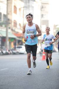 BIB: 
                            <button type="button" onclick="openModal(3748960)" class="btn btn-primary btn-sm float-right btn-popup" data-toggle="modal" data-target=".modal-high-quality">
                        <i class="fas fa-shopping-cart"></i> Add to Cart
                    </button>
                                            <button type="button" onclick="isThisMe(3748960, true)" class="btn btn-success btn-sm float-right btn-popup btn-isme hidden" data-toggle="tooltip" data-placement="bottom" title="นี่คือรูปของคุณใช่ไหม คลิกที่นี่เพื่อเอาเข้าอัลบั้ม">
                        <i class="fas fa-plus"></i> Add to album
                    </button>
                    <button type="button" onclick="isThisMe(3748960, false)" class="btn btn-warning btn-sm float-right btn-popup btn-isnotme hidden">
                        <i class="fas fa-ban"></i> Remove from album
                    </button>