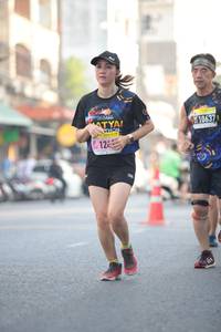 BIB: 
                            <button type="button" onclick="openModal(3749531)" class="btn btn-primary btn-sm float-right btn-popup" data-toggle="modal" data-target=".modal-high-quality">
                        <i class="fas fa-shopping-cart"></i> Add to Cart
                    </button>
                                            <button type="button" onclick="isThisMe(3749531, true)" class="btn btn-success btn-sm float-right btn-popup btn-isme hidden" data-toggle="tooltip" data-placement="bottom" title="นี่คือรูปของคุณใช่ไหม คลิกที่นี่เพื่อเอาเข้าอัลบั้ม">
                        <i class="fas fa-plus"></i> Add to album
                    </button>
                    <button type="button" onclick="isThisMe(3749531, false)" class="btn btn-warning btn-sm float-right btn-popup btn-isnotme hidden">
                        <i class="fas fa-ban"></i> Remove from album
                    </button>