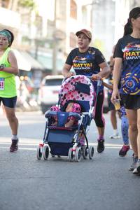 BIB: 
                            <button type="button" onclick="openModal(3752215)" class="btn btn-primary btn-sm float-right btn-popup" data-toggle="modal" data-target=".modal-high-quality">
                        <i class="fas fa-shopping-cart"></i> Add to Cart
                    </button>
                                            <button type="button" onclick="isThisMe(3752215, true)" class="btn btn-success btn-sm float-right btn-popup btn-isme hidden" data-toggle="tooltip" data-placement="bottom" title="นี่คือรูปของคุณใช่ไหม คลิกที่นี่เพื่อเอาเข้าอัลบั้ม">
                        <i class="fas fa-plus"></i> Add to album
                    </button>
                    <button type="button" onclick="isThisMe(3752215, false)" class="btn btn-warning btn-sm float-right btn-popup btn-isnotme hidden">
                        <i class="fas fa-ban"></i> Remove from album
                    </button>