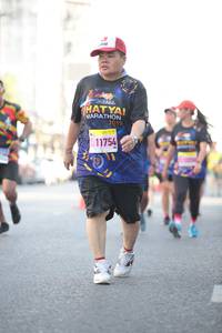 BIB: 2019, 11754
                            <button type="button" onclick="openModal(3751383)" class="btn btn-primary btn-sm float-right btn-popup" data-toggle="modal" data-target=".modal-high-quality">
                        <i class="fas fa-shopping-cart"></i> Add to Cart
                    </button>
                                            <button type="button" onclick="isThisMe(3751383, true)" class="btn btn-success btn-sm float-right btn-popup btn-isme hidden" data-toggle="tooltip" data-placement="bottom" title="นี่คือรูปของคุณใช่ไหม คลิกที่นี่เพื่อเอาเข้าอัลบั้ม">
                        <i class="fas fa-plus"></i> Add to album
                    </button>
                    <button type="button" onclick="isThisMe(3751383, false)" class="btn btn-warning btn-sm float-right btn-popup btn-isnotme hidden">
                        <i class="fas fa-ban"></i> Remove from album
                    </button>