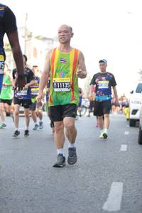 BIB: 11135
                            <button type="button" onclick="openModal(3750735)" class="btn btn-primary btn-sm float-right btn-popup" data-toggle="modal" data-target=".modal-high-quality">
                        <i class="fas fa-shopping-cart"></i> Add to Cart
                    </button>
                                            <button type="button" onclick="isThisMe(3750735, true)" class="btn btn-success btn-sm float-right btn-popup btn-isme hidden" data-toggle="tooltip" data-placement="bottom" title="นี่คือรูปของคุณใช่ไหม คลิกที่นี่เพื่อเอาเข้าอัลบั้ม">
                        <i class="fas fa-plus"></i> Add to album
                    </button>
                    <button type="button" onclick="isThisMe(3750735, false)" class="btn btn-warning btn-sm float-right btn-popup btn-isnotme hidden">
                        <i class="fas fa-ban"></i> Remove from album
                    </button>