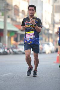 BIB: 2019, 12471
                            <button type="button" onclick="openModal(3747872)" class="btn btn-primary btn-sm float-right btn-popup" data-toggle="modal" data-target=".modal-high-quality">
                        <i class="fas fa-shopping-cart"></i> Add to Cart
                    </button>
                                            <button type="button" onclick="isThisMe(3747872, true)" class="btn btn-success btn-sm float-right btn-popup btn-isme hidden" data-toggle="tooltip" data-placement="bottom" title="นี่คือรูปของคุณใช่ไหม คลิกที่นี่เพื่อเอาเข้าอัลบั้ม">
                        <i class="fas fa-plus"></i> Add to album
                    </button>
                    <button type="button" onclick="isThisMe(3747872, false)" class="btn btn-warning btn-sm float-right btn-popup btn-isnotme hidden">
                        <i class="fas fa-ban"></i> Remove from album
                    </button>