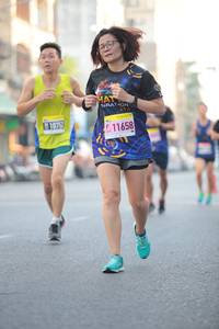 BIB: 11658
                            <button type="button" onclick="openModal(3747871)" class="btn btn-primary btn-sm float-right btn-popup" data-toggle="modal" data-target=".modal-high-quality">
                        <i class="fas fa-shopping-cart"></i> Add to Cart
                    </button>
                                            <button type="button" onclick="isThisMe(3747871, true)" class="btn btn-success btn-sm float-right btn-popup btn-isme hidden" data-toggle="tooltip" data-placement="bottom" title="นี่คือรูปของคุณใช่ไหม คลิกที่นี่เพื่อเอาเข้าอัลบั้ม">
                        <i class="fas fa-plus"></i> Add to album
                    </button>
                    <button type="button" onclick="isThisMe(3747871, false)" class="btn btn-warning btn-sm float-right btn-popup btn-isnotme hidden">
                        <i class="fas fa-ban"></i> Remove from album
                    </button>