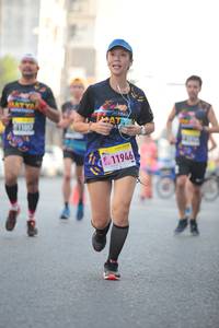 BIB: 11946
                            <button type="button" onclick="openModal(3747420)" class="btn btn-primary btn-sm float-right btn-popup" data-toggle="modal" data-target=".modal-high-quality">
                        <i class="fas fa-shopping-cart"></i> Add to Cart
                    </button>
                                            <button type="button" onclick="isThisMe(3747420, true)" class="btn btn-success btn-sm float-right btn-popup btn-isme hidden" data-toggle="tooltip" data-placement="bottom" title="นี่คือรูปของคุณใช่ไหม คลิกที่นี่เพื่อเอาเข้าอัลบั้ม">
                        <i class="fas fa-plus"></i> Add to album
                    </button>
                    <button type="button" onclick="isThisMe(3747420, false)" class="btn btn-warning btn-sm float-right btn-popup btn-isnotme hidden">
                        <i class="fas fa-ban"></i> Remove from album
                    </button>