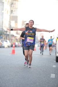 BIB: 
                            <button type="button" onclick="openModal(3747557)" class="btn btn-primary btn-sm float-right btn-popup" data-toggle="modal" data-target=".modal-high-quality">
                        <i class="fas fa-shopping-cart"></i> Add to Cart
                    </button>
                                            <button type="button" onclick="isThisMe(3747557, true)" class="btn btn-success btn-sm float-right btn-popup btn-isme hidden" data-toggle="tooltip" data-placement="bottom" title="นี่คือรูปของคุณใช่ไหม คลิกที่นี่เพื่อเอาเข้าอัลบั้ม">
                        <i class="fas fa-plus"></i> Add to album
                    </button>
                    <button type="button" onclick="isThisMe(3747557, false)" class="btn btn-warning btn-sm float-right btn-popup btn-isnotme hidden">
                        <i class="fas fa-ban"></i> Remove from album
                    </button>