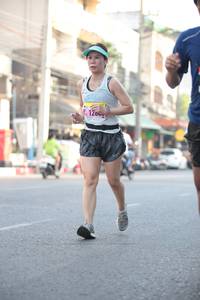 BIB: 
                            <button type="button" onclick="openModal(3749163)" class="btn btn-primary btn-sm float-right btn-popup" data-toggle="modal" data-target=".modal-high-quality">
                        <i class="fas fa-shopping-cart"></i> Add to Cart
                    </button>
                                            <button type="button" onclick="isThisMe(3749163, true)" class="btn btn-success btn-sm float-right btn-popup btn-isme hidden" data-toggle="tooltip" data-placement="bottom" title="นี่คือรูปของคุณใช่ไหม คลิกที่นี่เพื่อเอาเข้าอัลบั้ม">
                        <i class="fas fa-plus"></i> Add to album
                    </button>
                    <button type="button" onclick="isThisMe(3749163, false)" class="btn btn-warning btn-sm float-right btn-popup btn-isnotme hidden">
                        <i class="fas fa-ban"></i> Remove from album
                    </button>