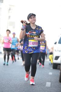 BIB: 12111
                            <button type="button" onclick="openModal(3751556)" class="btn btn-primary btn-sm float-right btn-popup" data-toggle="modal" data-target=".modal-high-quality">
                        <i class="fas fa-shopping-cart"></i> Add to Cart
                    </button>
                                            <button type="button" onclick="isThisMe(3751556, true)" class="btn btn-success btn-sm float-right btn-popup btn-isme hidden" data-toggle="tooltip" data-placement="bottom" title="นี่คือรูปของคุณใช่ไหม คลิกที่นี่เพื่อเอาเข้าอัลบั้ม">
                        <i class="fas fa-plus"></i> Add to album
                    </button>
                    <button type="button" onclick="isThisMe(3751556, false)" class="btn btn-warning btn-sm float-right btn-popup btn-isnotme hidden">
                        <i class="fas fa-ban"></i> Remove from album
                    </button>