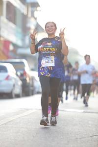 BIB: 040175
                            <button type="button" onclick="openModal(3746471)" class="btn btn-primary btn-sm float-right btn-popup" data-toggle="modal" data-target=".modal-high-quality">
                        <i class="fas fa-shopping-cart"></i> Add to Cart
                    </button>
                                            <button type="button" onclick="isThisMe(3746471, true)" class="btn btn-success btn-sm float-right btn-popup btn-isme hidden" data-toggle="tooltip" data-placement="bottom" title="นี่คือรูปของคุณใช่ไหม คลิกที่นี่เพื่อเอาเข้าอัลบั้ม">
                        <i class="fas fa-plus"></i> Add to album
                    </button>
                    <button type="button" onclick="isThisMe(3746471, false)" class="btn btn-warning btn-sm float-right btn-popup btn-isnotme hidden">
                        <i class="fas fa-ban"></i> Remove from album
                    </button>