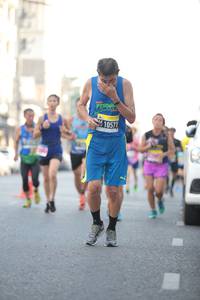 BIB: 10571
                            <button type="button" onclick="openModal(3748544)" class="btn btn-primary btn-sm float-right btn-popup" data-toggle="modal" data-target=".modal-high-quality">
                        <i class="fas fa-shopping-cart"></i> Add to Cart
                    </button>
                                            <button type="button" onclick="isThisMe(3748544, true)" class="btn btn-success btn-sm float-right btn-popup btn-isme hidden" data-toggle="tooltip" data-placement="bottom" title="นี่คือรูปของคุณใช่ไหม คลิกที่นี่เพื่อเอาเข้าอัลบั้ม">
                        <i class="fas fa-plus"></i> Add to album
                    </button>
                    <button type="button" onclick="isThisMe(3748544, false)" class="btn btn-warning btn-sm float-right btn-popup btn-isnotme hidden">
                        <i class="fas fa-ban"></i> Remove from album
                    </button>