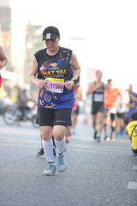 BIB: 11586
                            <button type="button" onclick="openModal(3750050)" class="btn btn-primary btn-sm float-right btn-popup" data-toggle="modal" data-target=".modal-high-quality">
                        <i class="fas fa-shopping-cart"></i> Add to Cart
                    </button>
                                            <button type="button" onclick="isThisMe(3750050, true)" class="btn btn-success btn-sm float-right btn-popup btn-isme hidden" data-toggle="tooltip" data-placement="bottom" title="นี่คือรูปของคุณใช่ไหม คลิกที่นี่เพื่อเอาเข้าอัลบั้ม">
                        <i class="fas fa-plus"></i> Add to album
                    </button>
                    <button type="button" onclick="isThisMe(3750050, false)" class="btn btn-warning btn-sm float-right btn-popup btn-isnotme hidden">
                        <i class="fas fa-ban"></i> Remove from album
                    </button>