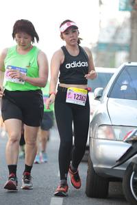 BIB: 12362
                            <button type="button" onclick="openModal(3750127)" class="btn btn-primary btn-sm float-right btn-popup" data-toggle="modal" data-target=".modal-high-quality">
                        <i class="fas fa-shopping-cart"></i> Add to Cart
                    </button>
                                            <button type="button" onclick="isThisMe(3750127, true)" class="btn btn-success btn-sm float-right btn-popup btn-isme hidden" data-toggle="tooltip" data-placement="bottom" title="นี่คือรูปของคุณใช่ไหม คลิกที่นี่เพื่อเอาเข้าอัลบั้ม">
                        <i class="fas fa-plus"></i> Add to album
                    </button>
                    <button type="button" onclick="isThisMe(3750127, false)" class="btn btn-warning btn-sm float-right btn-popup btn-isnotme hidden">
                        <i class="fas fa-ban"></i> Remove from album
                    </button>