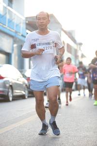 BIB: 0355, 00365, 278
                            <button type="button" onclick="openModal(3746644)" class="btn btn-primary btn-sm float-right btn-popup" data-toggle="modal" data-target=".modal-high-quality">
                        <i class="fas fa-shopping-cart"></i> Add to Cart
                    </button>
                                            <button type="button" onclick="isThisMe(3746644, true)" class="btn btn-success btn-sm float-right btn-popup btn-isme hidden" data-toggle="tooltip" data-placement="bottom" title="นี่คือรูปของคุณใช่ไหม คลิกที่นี่เพื่อเอาเข้าอัลบั้ม">
                        <i class="fas fa-plus"></i> Add to album
                    </button>
                    <button type="button" onclick="isThisMe(3746644, false)" class="btn btn-warning btn-sm float-right btn-popup btn-isnotme hidden">
                        <i class="fas fa-ban"></i> Remove from album
                    </button>