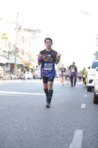 BIB: 21616
                            <button type="button" onclick="openModal(3752086)" class="btn btn-primary btn-sm float-right btn-popup" data-toggle="modal" data-target=".modal-high-quality">
                        <i class="fas fa-shopping-cart"></i> Add to Cart
                    </button>
                                            <button type="button" onclick="isThisMe(3752086, true)" class="btn btn-success btn-sm float-right btn-popup btn-isme hidden" data-toggle="tooltip" data-placement="bottom" title="นี่คือรูปของคุณใช่ไหม คลิกที่นี่เพื่อเอาเข้าอัลบั้ม">
                        <i class="fas fa-plus"></i> Add to album
                    </button>
                    <button type="button" onclick="isThisMe(3752086, false)" class="btn btn-warning btn-sm float-right btn-popup btn-isnotme hidden">
                        <i class="fas fa-ban"></i> Remove from album
                    </button>