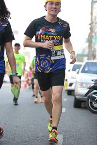 BIB: 
                            <button type="button" onclick="openModal(3749928)" class="btn btn-primary btn-sm float-right btn-popup" data-toggle="modal" data-target=".modal-high-quality">
                        <i class="fas fa-shopping-cart"></i> Add to Cart
                    </button>
                                            <button type="button" onclick="isThisMe(3749928, true)" class="btn btn-success btn-sm float-right btn-popup btn-isme hidden" data-toggle="tooltip" data-placement="bottom" title="นี่คือรูปของคุณใช่ไหม คลิกที่นี่เพื่อเอาเข้าอัลบั้ม">
                        <i class="fas fa-plus"></i> Add to album
                    </button>
                    <button type="button" onclick="isThisMe(3749928, false)" class="btn btn-warning btn-sm float-right btn-popup btn-isnotme hidden">
                        <i class="fas fa-ban"></i> Remove from album
                    </button>