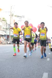 BIB: 400
                            <button type="button" onclick="openModal(3750775)" class="btn btn-primary btn-sm float-right btn-popup" data-toggle="modal" data-target=".modal-high-quality">
                        <i class="fas fa-shopping-cart"></i> Add to Cart
                    </button>
                                            <button type="button" onclick="isThisMe(3750775, true)" class="btn btn-success btn-sm float-right btn-popup btn-isme hidden" data-toggle="tooltip" data-placement="bottom" title="นี่คือรูปของคุณใช่ไหม คลิกที่นี่เพื่อเอาเข้าอัลบั้ม">
                        <i class="fas fa-plus"></i> Add to album
                    </button>
                    <button type="button" onclick="isThisMe(3750775, false)" class="btn btn-warning btn-sm float-right btn-popup btn-isnotme hidden">
                        <i class="fas fa-ban"></i> Remove from album
                    </button>