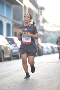 BIB: 040016
                            <button type="button" onclick="openModal(3730671)" class="btn btn-primary btn-sm float-right btn-popup" data-toggle="modal" data-target=".modal-high-quality">
                        <i class="fas fa-shopping-cart"></i> Add to Cart
                    </button>
                                            <button type="button" onclick="isThisMe(3730671, true)" class="btn btn-success btn-sm float-right btn-popup btn-isme hidden" data-toggle="tooltip" data-placement="bottom" title="นี่คือรูปของคุณใช่ไหม คลิกที่นี่เพื่อเอาเข้าอัลบั้ม">
                        <i class="fas fa-plus"></i> Add to album
                    </button>
                    <button type="button" onclick="isThisMe(3730671, false)" class="btn btn-warning btn-sm float-right btn-popup btn-isnotme hidden">
                        <i class="fas fa-ban"></i> Remove from album
                    </button>