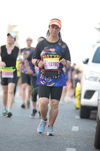 BIB: 12702, 12214
                            <button type="button" onclick="openModal(3750950)" class="btn btn-primary btn-sm float-right btn-popup" data-toggle="modal" data-target=".modal-high-quality">
                        <i class="fas fa-shopping-cart"></i> Add to Cart
                    </button>
                                            <button type="button" onclick="isThisMe(3750950, true)" class="btn btn-success btn-sm float-right btn-popup btn-isme hidden" data-toggle="tooltip" data-placement="bottom" title="นี่คือรูปของคุณใช่ไหม คลิกที่นี่เพื่อเอาเข้าอัลบั้ม">
                        <i class="fas fa-plus"></i> Add to album
                    </button>
                    <button type="button" onclick="isThisMe(3750950, false)" class="btn btn-warning btn-sm float-right btn-popup btn-isnotme hidden">
                        <i class="fas fa-ban"></i> Remove from album
                    </button>