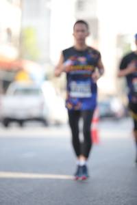 BIB: 
                            <button type="button" onclick="openModal(3751938)" class="btn btn-primary btn-sm float-right btn-popup" data-toggle="modal" data-target=".modal-high-quality">
                        <i class="fas fa-shopping-cart"></i> Add to Cart
                    </button>
                                            <button type="button" onclick="isThisMe(3751938, true)" class="btn btn-success btn-sm float-right btn-popup btn-isme hidden" data-toggle="tooltip" data-placement="bottom" title="นี่คือรูปของคุณใช่ไหม คลิกที่นี่เพื่อเอาเข้าอัลบั้ม">
                        <i class="fas fa-plus"></i> Add to album
                    </button>
                    <button type="button" onclick="isThisMe(3751938, false)" class="btn btn-warning btn-sm float-right btn-popup btn-isnotme hidden">
                        <i class="fas fa-ban"></i> Remove from album
                    </button>