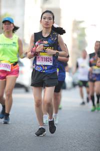 BIB: 11824, 2821
                            <button type="button" onclick="openModal(3749849)" class="btn btn-primary btn-sm float-right btn-popup" data-toggle="modal" data-target=".modal-high-quality">
                        <i class="fas fa-shopping-cart"></i> Add to Cart
                    </button>
                                            <button type="button" onclick="isThisMe(3749849, true)" class="btn btn-success btn-sm float-right btn-popup btn-isme hidden" data-toggle="tooltip" data-placement="bottom" title="นี่คือรูปของคุณใช่ไหม คลิกที่นี่เพื่อเอาเข้าอัลบั้ม">
                        <i class="fas fa-plus"></i> Add to album
                    </button>
                    <button type="button" onclick="isThisMe(3749849, false)" class="btn btn-warning btn-sm float-right btn-popup btn-isnotme hidden">
                        <i class="fas fa-ban"></i> Remove from album
                    </button>