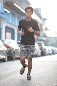 BIB: 
                            <button type="button" onclick="openModal(3730584)" class="btn btn-primary btn-sm float-right btn-popup" data-toggle="modal" data-target=".modal-high-quality">
                        <i class="fas fa-shopping-cart"></i> Add to Cart
                    </button>
                                            <button type="button" onclick="isThisMe(3730584, true)" class="btn btn-success btn-sm float-right btn-popup btn-isme hidden" data-toggle="tooltip" data-placement="bottom" title="นี่คือรูปของคุณใช่ไหม คลิกที่นี่เพื่อเอาเข้าอัลบั้ม">
                        <i class="fas fa-plus"></i> Add to album
                    </button>
                    <button type="button" onclick="isThisMe(3730584, false)" class="btn btn-warning btn-sm float-right btn-popup btn-isnotme hidden">
                        <i class="fas fa-ban"></i> Remove from album
                    </button>