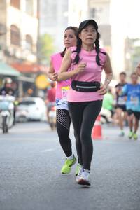 BIB: 
                            <button type="button" onclick="openModal(3749570)" class="btn btn-primary btn-sm float-right btn-popup" data-toggle="modal" data-target=".modal-high-quality">
                        <i class="fas fa-shopping-cart"></i> Add to Cart
                    </button>
                                            <button type="button" onclick="isThisMe(3749570, true)" class="btn btn-success btn-sm float-right btn-popup btn-isme hidden" data-toggle="tooltip" data-placement="bottom" title="นี่คือรูปของคุณใช่ไหม คลิกที่นี่เพื่อเอาเข้าอัลบั้ม">
                        <i class="fas fa-plus"></i> Add to album
                    </button>
                    <button type="button" onclick="isThisMe(3749570, false)" class="btn btn-warning btn-sm float-right btn-popup btn-isnotme hidden">
                        <i class="fas fa-ban"></i> Remove from album
                    </button>