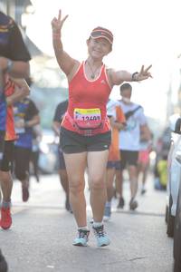 BIB: 1202
                            <button type="button" onclick="openModal(3746720)" class="btn btn-primary btn-sm float-right btn-popup" data-toggle="modal" data-target=".modal-high-quality">
                        <i class="fas fa-shopping-cart"></i> Add to Cart
                    </button>
                                            <button type="button" onclick="isThisMe(3746720, true)" class="btn btn-success btn-sm float-right btn-popup btn-isme hidden" data-toggle="tooltip" data-placement="bottom" title="นี่คือรูปของคุณใช่ไหม คลิกที่นี่เพื่อเอาเข้าอัลบั้ม">
                        <i class="fas fa-plus"></i> Add to album
                    </button>
                    <button type="button" onclick="isThisMe(3746720, false)" class="btn btn-warning btn-sm float-right btn-popup btn-isnotme hidden">
                        <i class="fas fa-ban"></i> Remove from album
                    </button>