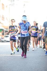 BIB: 22346
                            <button type="button" onclick="openModal(3752049)" class="btn btn-primary btn-sm float-right btn-popup" data-toggle="modal" data-target=".modal-high-quality">
                        <i class="fas fa-shopping-cart"></i> Add to Cart
                    </button>
                                            <button type="button" onclick="isThisMe(3752049, true)" class="btn btn-success btn-sm float-right btn-popup btn-isme hidden" data-toggle="tooltip" data-placement="bottom" title="นี่คือรูปของคุณใช่ไหม คลิกที่นี่เพื่อเอาเข้าอัลบั้ม">
                        <i class="fas fa-plus"></i> Add to album
                    </button>
                    <button type="button" onclick="isThisMe(3752049, false)" class="btn btn-warning btn-sm float-right btn-popup btn-isnotme hidden">
                        <i class="fas fa-ban"></i> Remove from album
                    </button>