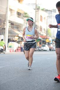 BIB: 
                            <button type="button" onclick="openModal(3749153)" class="btn btn-primary btn-sm float-right btn-popup" data-toggle="modal" data-target=".modal-high-quality">
                        <i class="fas fa-shopping-cart"></i> Add to Cart
                    </button>
                                            <button type="button" onclick="isThisMe(3749153, true)" class="btn btn-success btn-sm float-right btn-popup btn-isme hidden" data-toggle="tooltip" data-placement="bottom" title="นี่คือรูปของคุณใช่ไหม คลิกที่นี่เพื่อเอาเข้าอัลบั้ม">
                        <i class="fas fa-plus"></i> Add to album
                    </button>
                    <button type="button" onclick="isThisMe(3749153, false)" class="btn btn-warning btn-sm float-right btn-popup btn-isnotme hidden">
                        <i class="fas fa-ban"></i> Remove from album
                    </button>