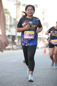 BIB: 2019
                            <button type="button" onclick="openModal(3750276)" class="btn btn-primary btn-sm float-right btn-popup" data-toggle="modal" data-target=".modal-high-quality">
                        <i class="fas fa-shopping-cart"></i> Add to Cart
                    </button>
                                            <button type="button" onclick="isThisMe(3750276, true)" class="btn btn-success btn-sm float-right btn-popup btn-isme hidden" data-toggle="tooltip" data-placement="bottom" title="นี่คือรูปของคุณใช่ไหม คลิกที่นี่เพื่อเอาเข้าอัลบั้ม">
                        <i class="fas fa-plus"></i> Add to album
                    </button>
                    <button type="button" onclick="isThisMe(3750276, false)" class="btn btn-warning btn-sm float-right btn-popup btn-isnotme hidden">
                        <i class="fas fa-ban"></i> Remove from album
                    </button>