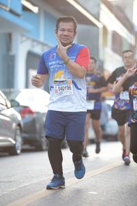 BIB: 040196
                            <button type="button" onclick="openModal(3746847)" class="btn btn-primary btn-sm float-right btn-popup" data-toggle="modal" data-target=".modal-high-quality">
                        <i class="fas fa-shopping-cart"></i> Add to Cart
                    </button>
                                            <button type="button" onclick="isThisMe(3746847, true)" class="btn btn-success btn-sm float-right btn-popup btn-isme hidden" data-toggle="tooltip" data-placement="bottom" title="นี่คือรูปของคุณใช่ไหม คลิกที่นี่เพื่อเอาเข้าอัลบั้ม">
                        <i class="fas fa-plus"></i> Add to album
                    </button>
                    <button type="button" onclick="isThisMe(3746847, false)" class="btn btn-warning btn-sm float-right btn-popup btn-isnotme hidden">
                        <i class="fas fa-ban"></i> Remove from album
                    </button>