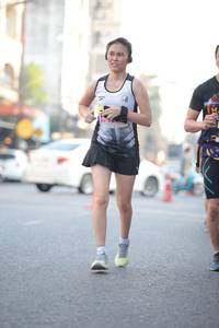 BIB: 
                            <button type="button" onclick="openModal(3748705)" class="btn btn-primary btn-sm float-right btn-popup" data-toggle="modal" data-target=".modal-high-quality">
                        <i class="fas fa-shopping-cart"></i> Add to Cart
                    </button>
                                            <button type="button" onclick="isThisMe(3748705, true)" class="btn btn-success btn-sm float-right btn-popup btn-isme hidden" data-toggle="tooltip" data-placement="bottom" title="นี่คือรูปของคุณใช่ไหม คลิกที่นี่เพื่อเอาเข้าอัลบั้ม">
                        <i class="fas fa-plus"></i> Add to album
                    </button>
                    <button type="button" onclick="isThisMe(3748705, false)" class="btn btn-warning btn-sm float-right btn-popup btn-isnotme hidden">
                        <i class="fas fa-ban"></i> Remove from album
                    </button>