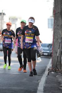 BIB: 11685, 22252
                            <button type="button" onclick="openModal(3752578)" class="btn btn-primary btn-sm float-right btn-popup" data-toggle="modal" data-target=".modal-high-quality">
                        <i class="fas fa-shopping-cart"></i> Add to Cart
                    </button>
                                            <button type="button" onclick="isThisMe(3752578, true)" class="btn btn-success btn-sm float-right btn-popup btn-isme hidden" data-toggle="tooltip" data-placement="bottom" title="นี่คือรูปของคุณใช่ไหม คลิกที่นี่เพื่อเอาเข้าอัลบั้ม">
                        <i class="fas fa-plus"></i> Add to album
                    </button>
                    <button type="button" onclick="isThisMe(3752578, false)" class="btn btn-warning btn-sm float-right btn-popup btn-isnotme hidden">
                        <i class="fas fa-ban"></i> Remove from album
                    </button>