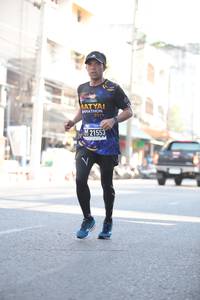 BIB: 2019, 21553
                            <button type="button" onclick="openModal(3752382)" class="btn btn-primary btn-sm float-right btn-popup" data-toggle="modal" data-target=".modal-high-quality">
                        <i class="fas fa-shopping-cart"></i> Add to Cart
                    </button>
                                            <button type="button" onclick="isThisMe(3752382, true)" class="btn btn-success btn-sm float-right btn-popup btn-isme hidden" data-toggle="tooltip" data-placement="bottom" title="นี่คือรูปของคุณใช่ไหม คลิกที่นี่เพื่อเอาเข้าอัลบั้ม">
                        <i class="fas fa-plus"></i> Add to album
                    </button>
                    <button type="button" onclick="isThisMe(3752382, false)" class="btn btn-warning btn-sm float-right btn-popup btn-isnotme hidden">
                        <i class="fas fa-ban"></i> Remove from album
                    </button>