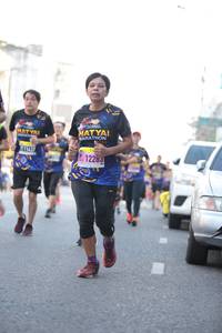 BIB: 113, 12283
                            <button type="button" onclick="openModal(3750392)" class="btn btn-primary btn-sm float-right btn-popup" data-toggle="modal" data-target=".modal-high-quality">
                        <i class="fas fa-shopping-cart"></i> Add to Cart
                    </button>
                                            <button type="button" onclick="isThisMe(3750392, true)" class="btn btn-success btn-sm float-right btn-popup btn-isme hidden" data-toggle="tooltip" data-placement="bottom" title="นี่คือรูปของคุณใช่ไหม คลิกที่นี่เพื่อเอาเข้าอัลบั้ม">
                        <i class="fas fa-plus"></i> Add to album
                    </button>
                    <button type="button" onclick="isThisMe(3750392, false)" class="btn btn-warning btn-sm float-right btn-popup btn-isnotme hidden">
                        <i class="fas fa-ban"></i> Remove from album
                    </button>