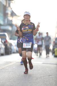 BIB: 041045
                            <button type="button" onclick="openModal(3730652)" class="btn btn-primary btn-sm float-right btn-popup" data-toggle="modal" data-target=".modal-high-quality">
                        <i class="fas fa-shopping-cart"></i> Add to Cart
                    </button>
                                            <button type="button" onclick="isThisMe(3730652, true)" class="btn btn-success btn-sm float-right btn-popup btn-isme hidden" data-toggle="tooltip" data-placement="bottom" title="นี่คือรูปของคุณใช่ไหม คลิกที่นี่เพื่อเอาเข้าอัลบั้ม">
                        <i class="fas fa-plus"></i> Add to album
                    </button>
                    <button type="button" onclick="isThisMe(3730652, false)" class="btn btn-warning btn-sm float-right btn-popup btn-isnotme hidden">
                        <i class="fas fa-ban"></i> Remove from album
                    </button>