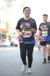 BIB: 11807
                            <button type="button" onclick="openModal(3751391)" class="btn btn-primary btn-sm float-right btn-popup" data-toggle="modal" data-target=".modal-high-quality">
                        <i class="fas fa-shopping-cart"></i> Add to Cart
                    </button>
                                            <button type="button" onclick="isThisMe(3751391, true)" class="btn btn-success btn-sm float-right btn-popup btn-isme hidden" data-toggle="tooltip" data-placement="bottom" title="นี่คือรูปของคุณใช่ไหม คลิกที่นี่เพื่อเอาเข้าอัลบั้ม">
                        <i class="fas fa-plus"></i> Add to album
                    </button>
                    <button type="button" onclick="isThisMe(3751391, false)" class="btn btn-warning btn-sm float-right btn-popup btn-isnotme hidden">
                        <i class="fas fa-ban"></i> Remove from album
                    </button>