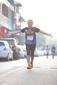 BIB: 041961
                            <button type="button" onclick="openModal(3730703)" class="btn btn-primary btn-sm float-right btn-popup" data-toggle="modal" data-target=".modal-high-quality">
                        <i class="fas fa-shopping-cart"></i> Add to Cart
                    </button>
                                            <button type="button" onclick="isThisMe(3730703, true)" class="btn btn-success btn-sm float-right btn-popup btn-isme hidden" data-toggle="tooltip" data-placement="bottom" title="นี่คือรูปของคุณใช่ไหม คลิกที่นี่เพื่อเอาเข้าอัลบั้ม">
                        <i class="fas fa-plus"></i> Add to album
                    </button>
                    <button type="button" onclick="isThisMe(3730703, false)" class="btn btn-warning btn-sm float-right btn-popup btn-isnotme hidden">
                        <i class="fas fa-ban"></i> Remove from album
                    </button>