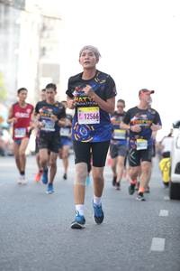 BIB: 12566
                            <button type="button" onclick="openModal(3749656)" class="btn btn-primary btn-sm float-right btn-popup" data-toggle="modal" data-target=".modal-high-quality">
                        <i class="fas fa-shopping-cart"></i> Add to Cart
                    </button>
                                            <button type="button" onclick="isThisMe(3749656, true)" class="btn btn-success btn-sm float-right btn-popup btn-isme hidden" data-toggle="tooltip" data-placement="bottom" title="นี่คือรูปของคุณใช่ไหม คลิกที่นี่เพื่อเอาเข้าอัลบั้ม">
                        <i class="fas fa-plus"></i> Add to album
                    </button>
                    <button type="button" onclick="isThisMe(3749656, false)" class="btn btn-warning btn-sm float-right btn-popup btn-isnotme hidden">
                        <i class="fas fa-ban"></i> Remove from album
                    </button>