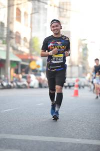 BIB: 
                            <button type="button" onclick="openModal(3748157)" class="btn btn-primary btn-sm float-right btn-popup" data-toggle="modal" data-target=".modal-high-quality">
                        <i class="fas fa-shopping-cart"></i> Add to Cart
                    </button>
                                            <button type="button" onclick="isThisMe(3748157, true)" class="btn btn-success btn-sm float-right btn-popup btn-isme hidden" data-toggle="tooltip" data-placement="bottom" title="นี่คือรูปของคุณใช่ไหม คลิกที่นี่เพื่อเอาเข้าอัลบั้ม">
                        <i class="fas fa-plus"></i> Add to album
                    </button>
                    <button type="button" onclick="isThisMe(3748157, false)" class="btn btn-warning btn-sm float-right btn-popup btn-isnotme hidden">
                        <i class="fas fa-ban"></i> Remove from album
                    </button>