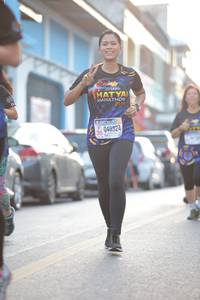 BIB: 040324
                            <button type="button" onclick="openModal(3746705)" class="btn btn-primary btn-sm float-right btn-popup" data-toggle="modal" data-target=".modal-high-quality">
                        <i class="fas fa-shopping-cart"></i> Add to Cart
                    </button>
                                            <button type="button" onclick="isThisMe(3746705, true)" class="btn btn-success btn-sm float-right btn-popup btn-isme hidden" data-toggle="tooltip" data-placement="bottom" title="นี่คือรูปของคุณใช่ไหม คลิกที่นี่เพื่อเอาเข้าอัลบั้ม">
                        <i class="fas fa-plus"></i> Add to album
                    </button>
                    <button type="button" onclick="isThisMe(3746705, false)" class="btn btn-warning btn-sm float-right btn-popup btn-isnotme hidden">
                        <i class="fas fa-ban"></i> Remove from album
                    </button>