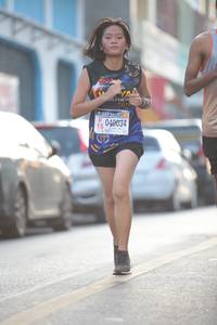 BIB: 040034
                            <button type="button" onclick="openModal(3746403)" class="btn btn-primary btn-sm float-right btn-popup" data-toggle="modal" data-target=".modal-high-quality">
                        <i class="fas fa-shopping-cart"></i> Add to Cart
                    </button>
                                            <button type="button" onclick="isThisMe(3746403, true)" class="btn btn-success btn-sm float-right btn-popup btn-isme hidden" data-toggle="tooltip" data-placement="bottom" title="นี่คือรูปของคุณใช่ไหม คลิกที่นี่เพื่อเอาเข้าอัลบั้ม">
                        <i class="fas fa-plus"></i> Add to album
                    </button>
                    <button type="button" onclick="isThisMe(3746403, false)" class="btn btn-warning btn-sm float-right btn-popup btn-isnotme hidden">
                        <i class="fas fa-ban"></i> Remove from album
                    </button>