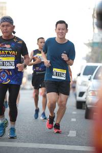 BIB: 10670
                            <button type="button" onclick="openModal(3748171)" class="btn btn-primary btn-sm float-right btn-popup" data-toggle="modal" data-target=".modal-high-quality">
                        <i class="fas fa-shopping-cart"></i> Add to Cart
                    </button>
                                            <button type="button" onclick="isThisMe(3748171, true)" class="btn btn-success btn-sm float-right btn-popup btn-isme hidden" data-toggle="tooltip" data-placement="bottom" title="นี่คือรูปของคุณใช่ไหม คลิกที่นี่เพื่อเอาเข้าอัลบั้ม">
                        <i class="fas fa-plus"></i> Add to album
                    </button>
                    <button type="button" onclick="isThisMe(3748171, false)" class="btn btn-warning btn-sm float-right btn-popup btn-isnotme hidden">
                        <i class="fas fa-ban"></i> Remove from album
                    </button>