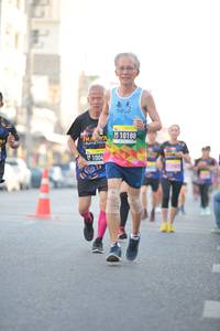 BIB: 10188, 1004
                            <button type="button" onclick="openModal(3747801)" class="btn btn-primary btn-sm float-right btn-popup" data-toggle="modal" data-target=".modal-high-quality">
                        <i class="fas fa-shopping-cart"></i> Add to Cart
                    </button>
                                            <button type="button" onclick="isThisMe(3747801, true)" class="btn btn-success btn-sm float-right btn-popup btn-isme hidden" data-toggle="tooltip" data-placement="bottom" title="นี่คือรูปของคุณใช่ไหม คลิกที่นี่เพื่อเอาเข้าอัลบั้ม">
                        <i class="fas fa-plus"></i> Add to album
                    </button>
                    <button type="button" onclick="isThisMe(3747801, false)" class="btn btn-warning btn-sm float-right btn-popup btn-isnotme hidden">
                        <i class="fas fa-ban"></i> Remove from album
                    </button>