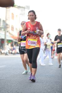 BIB: 12387
                            <button type="button" onclick="openModal(3751102)" class="btn btn-primary btn-sm float-right btn-popup" data-toggle="modal" data-target=".modal-high-quality">
                        <i class="fas fa-shopping-cart"></i> Add to Cart
                    </button>
                                            <button type="button" onclick="isThisMe(3751102, true)" class="btn btn-success btn-sm float-right btn-popup btn-isme hidden" data-toggle="tooltip" data-placement="bottom" title="นี่คือรูปของคุณใช่ไหม คลิกที่นี่เพื่อเอาเข้าอัลบั้ม">
                        <i class="fas fa-plus"></i> Add to album
                    </button>
                    <button type="button" onclick="isThisMe(3751102, false)" class="btn btn-warning btn-sm float-right btn-popup btn-isnotme hidden">
                        <i class="fas fa-ban"></i> Remove from album
                    </button>